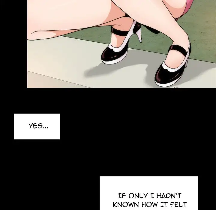 Sea Man chapter 3 page 83
