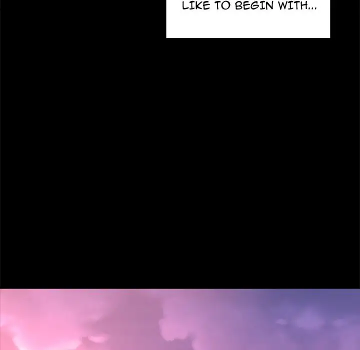 Sea Man chapter 3 page 84