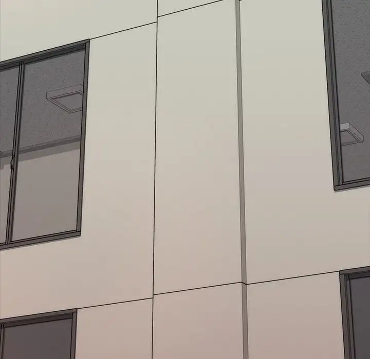 Sea Man chapter 3 page 86