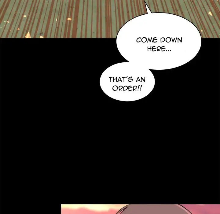 Sea Man chapter 3 page 98