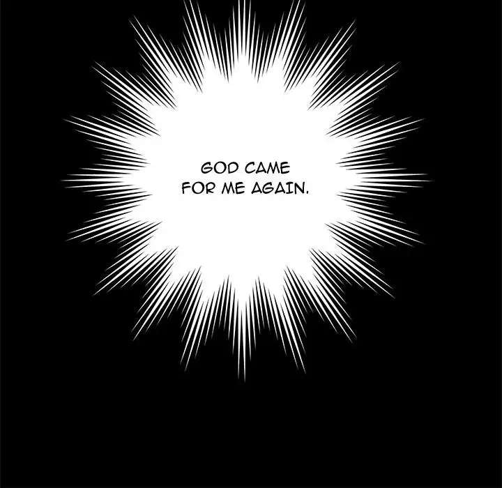 Sea Man chapter 3 page 104