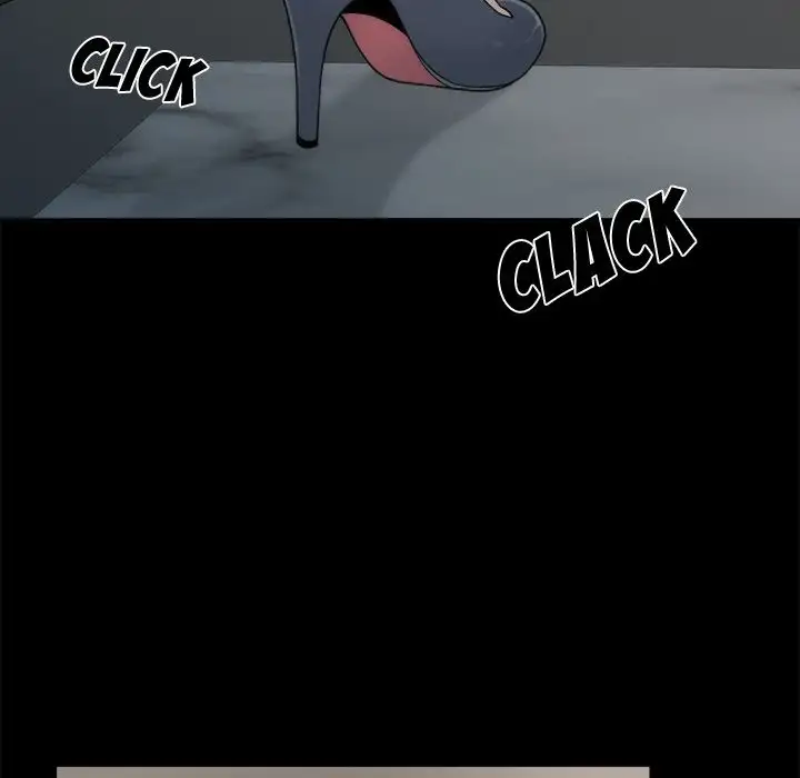 Sea Man chapter 3 page 123