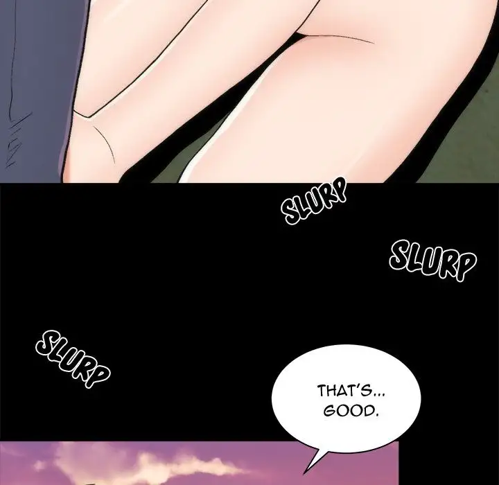 Sea Man chapter 3 page 127