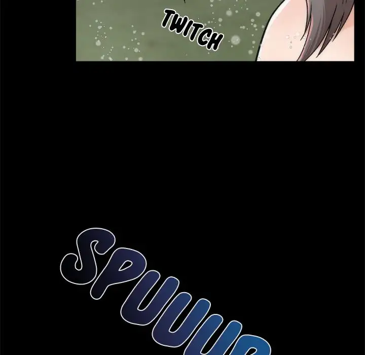 Sea Man chapter 3 page 142
