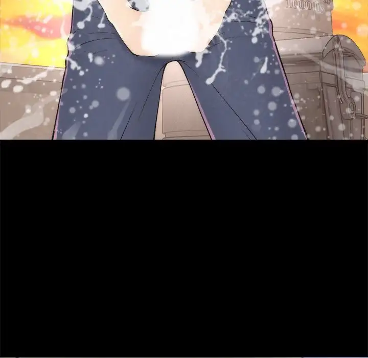 Sea Man chapter 3 page 149