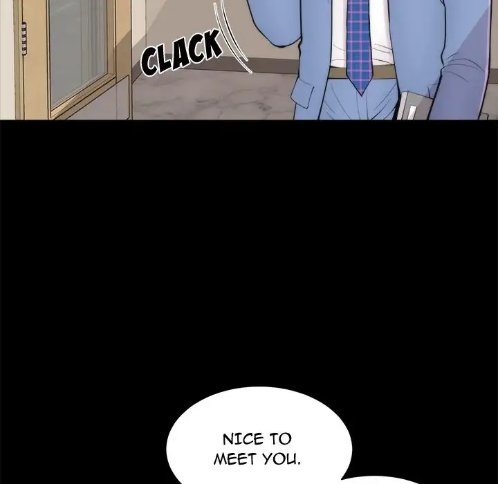 Sea Man chapter 4 page 11