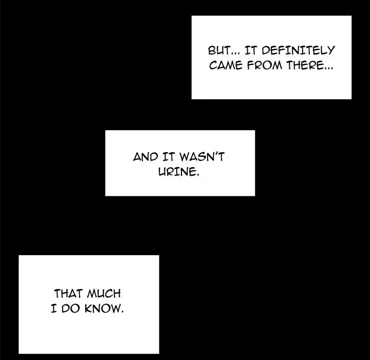 Sea Man chapter 4 page 25