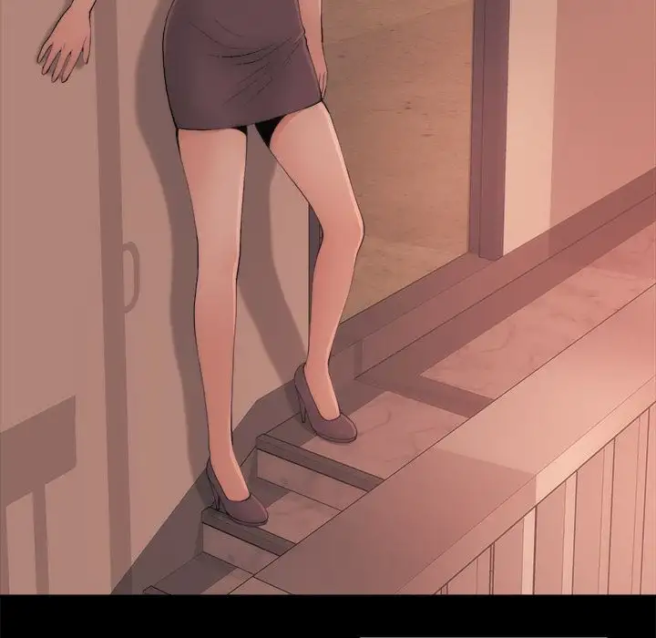 Sea Man chapter 4 page 37