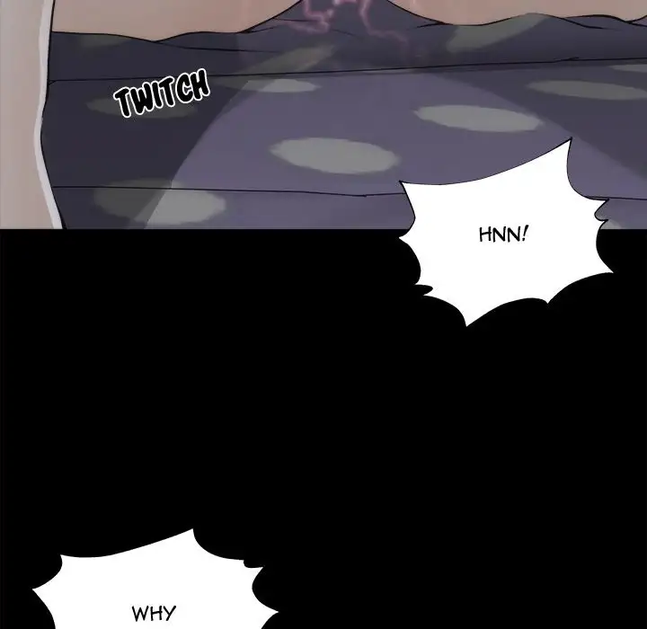 Sea Man chapter 4 page 49