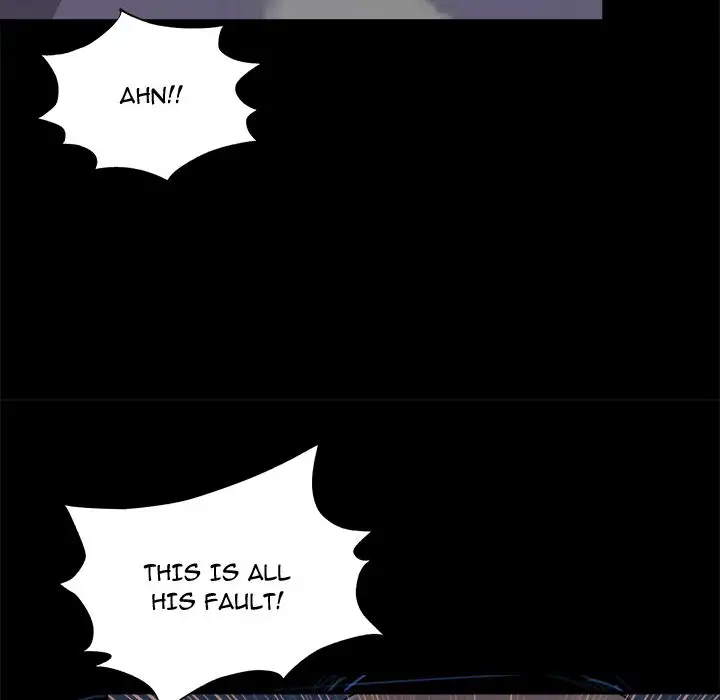 Sea Man chapter 4 page 53
