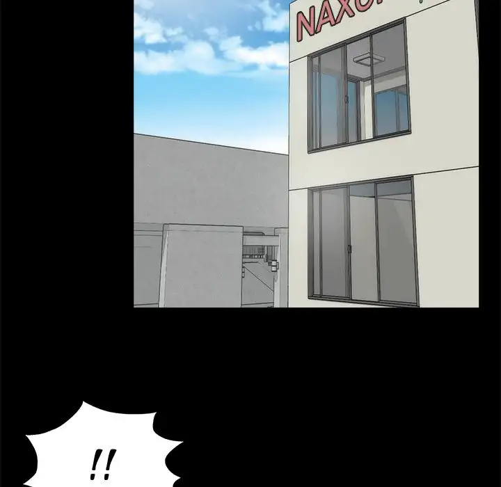 Sea Man chapter 4 page 59