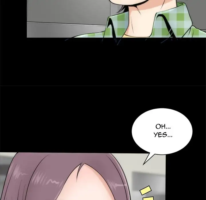 Sea Man chapter 4 page 66