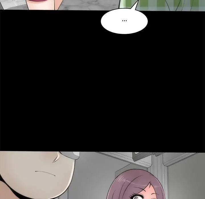 Sea Man chapter 4 page 69