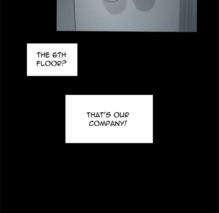 Sea Man chapter 4 page 72