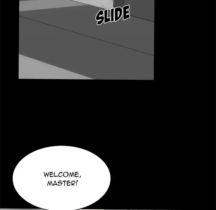 Sea Man chapter 4 page 75