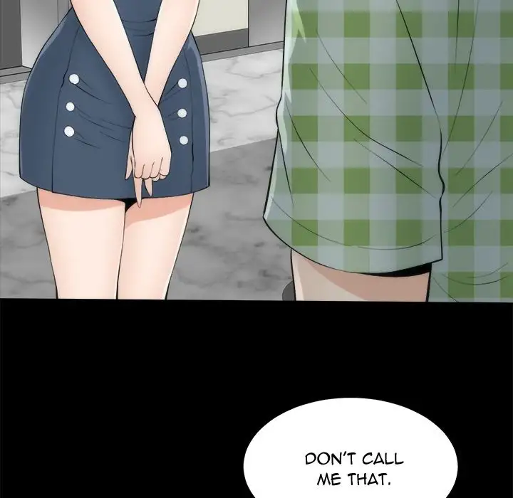 Sea Man chapter 4 page 77