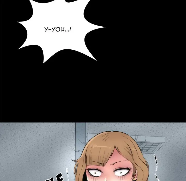 Sea Man chapter 4 page 83