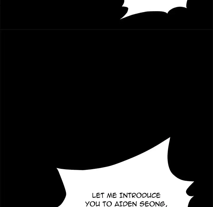 Sea Man chapter 4 page 92