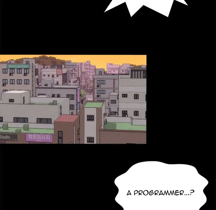 Sea Man chapter 4 page 108