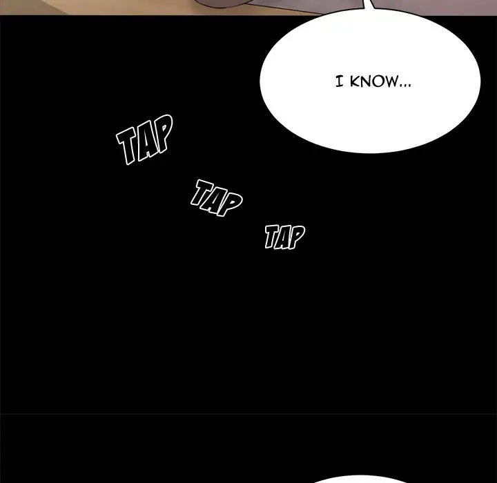 Sea Man chapter 4 page 117