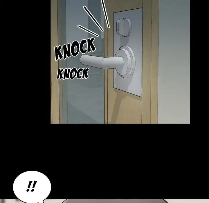 Sea Man chapter 4 page 121