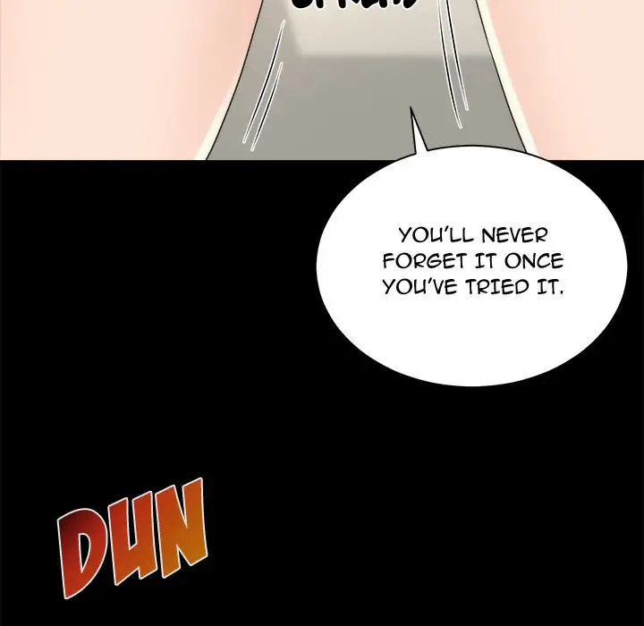 Sea Man chapter 5 page 42