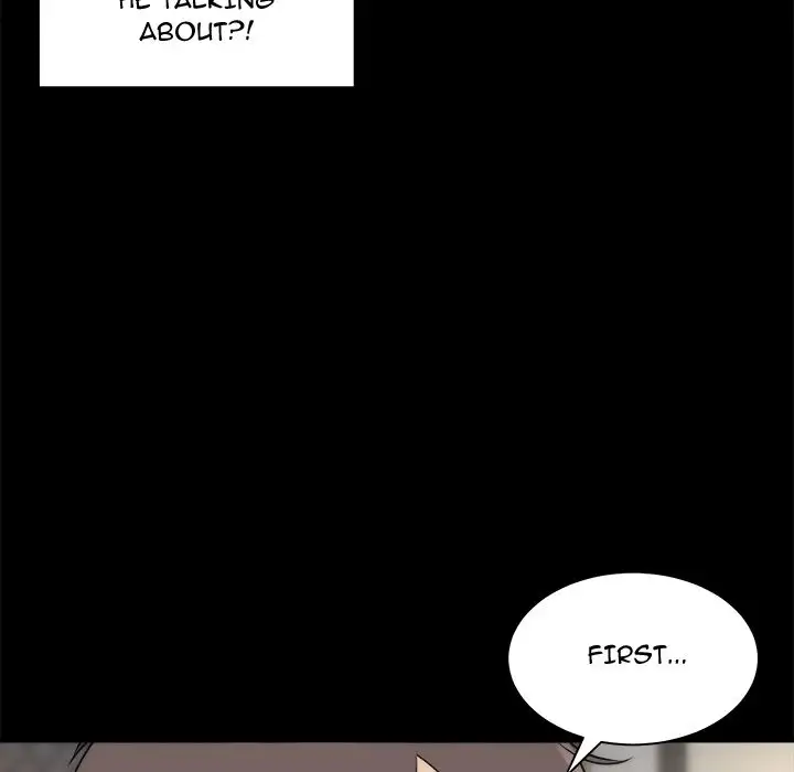 Sea Man chapter 5 page 51