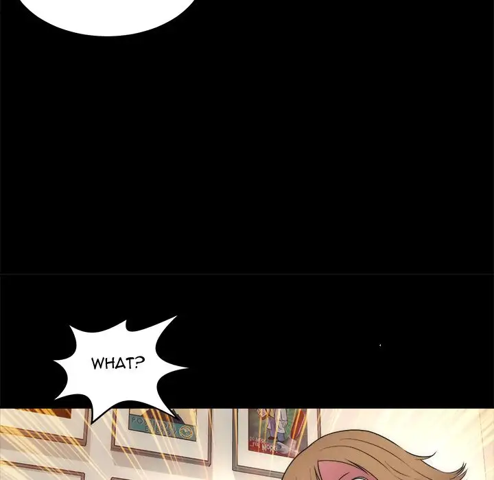 Sea Man chapter 5 page 53