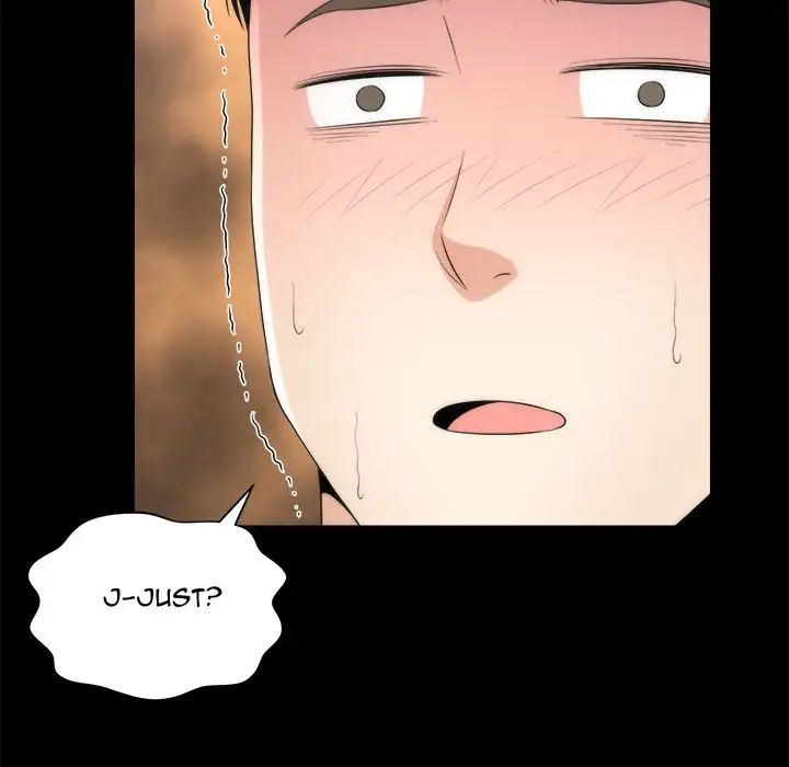Sea Man chapter 5 page 72