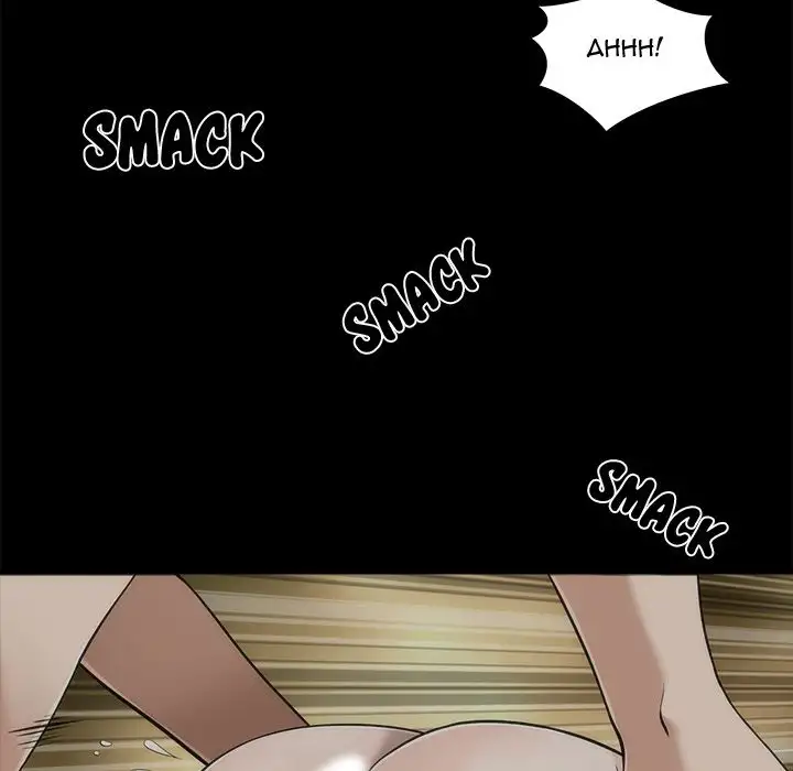 Sea Man chapter 5 page 77