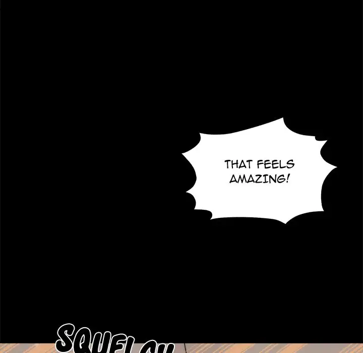 Sea Man chapter 5 page 83