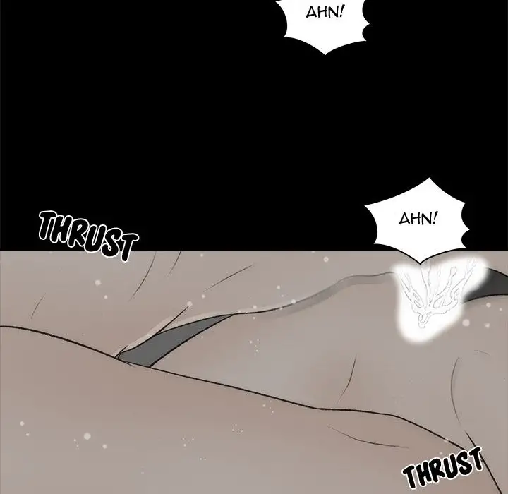 Sea Man chapter 5 page 85