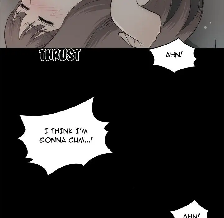 Sea Man chapter 5 page 87