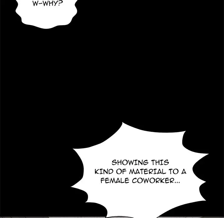 Sea Man chapter 5 page 96