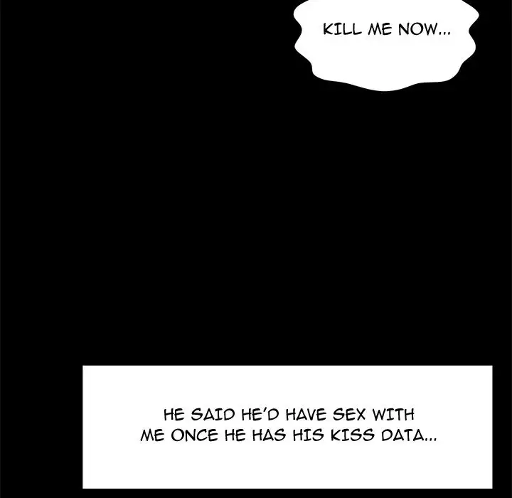 Sea Man chapter 5 page 101