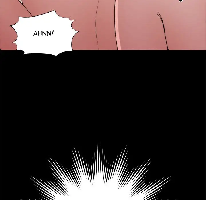 Sea Man chapter 5 page 133