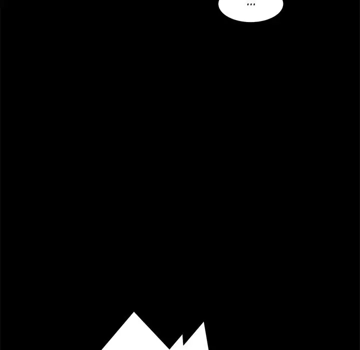 Sea Man chapter 6 page 19