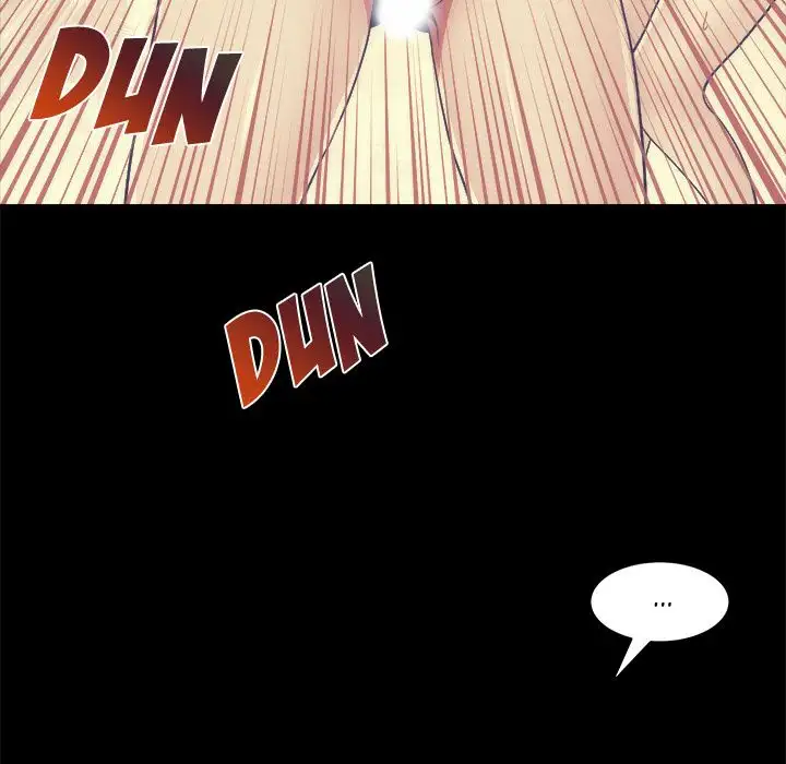 Sea Man chapter 6 page 22