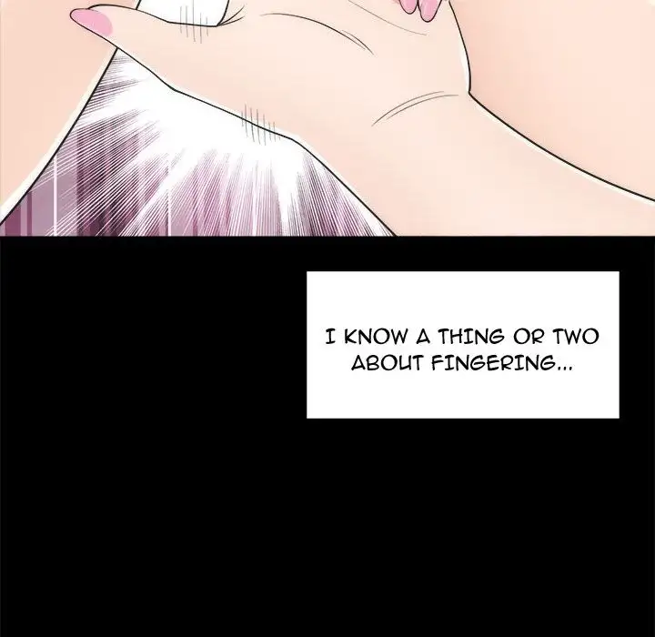 Sea Man chapter 6 page 34