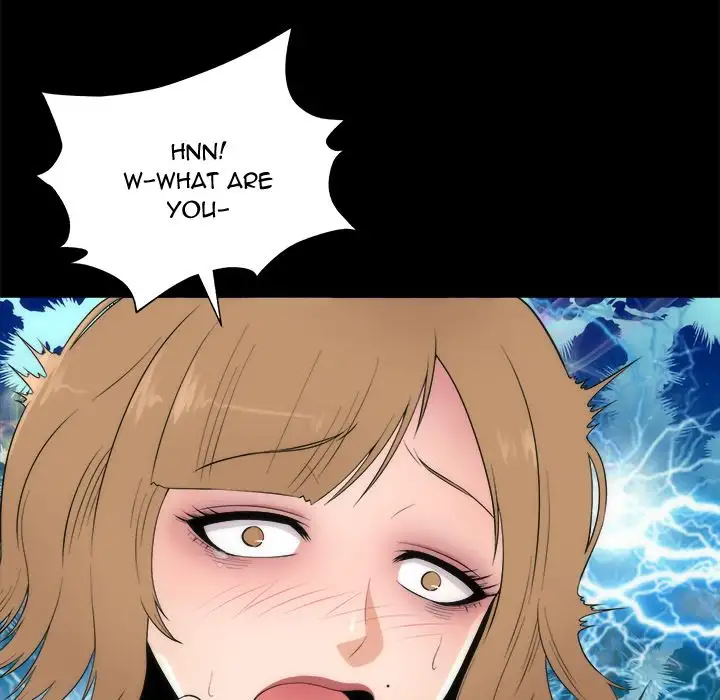 Sea Man chapter 6 page 35