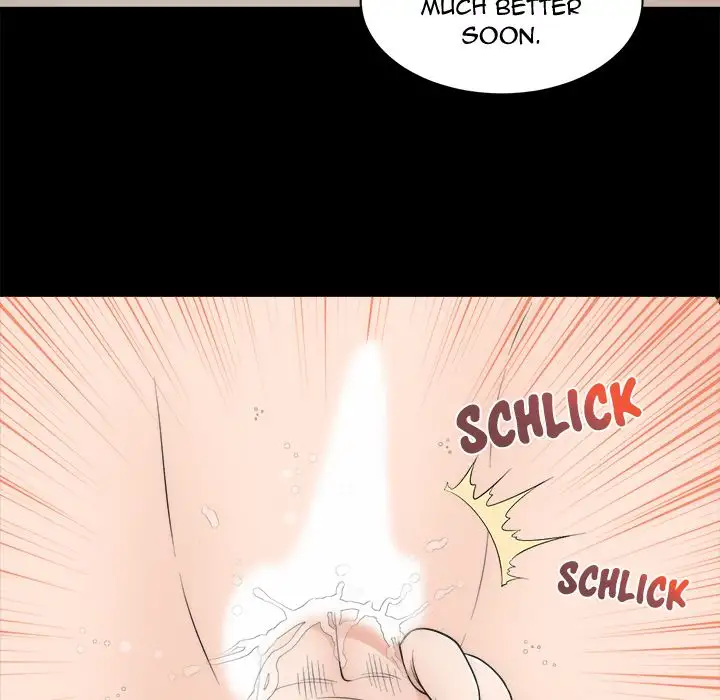 Sea Man chapter 6 page 39