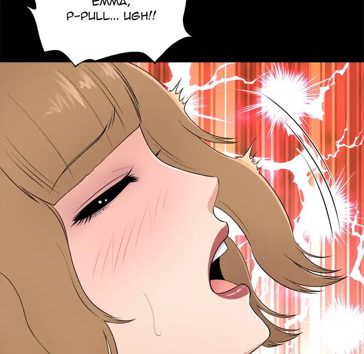 Sea Man chapter 6 page 42