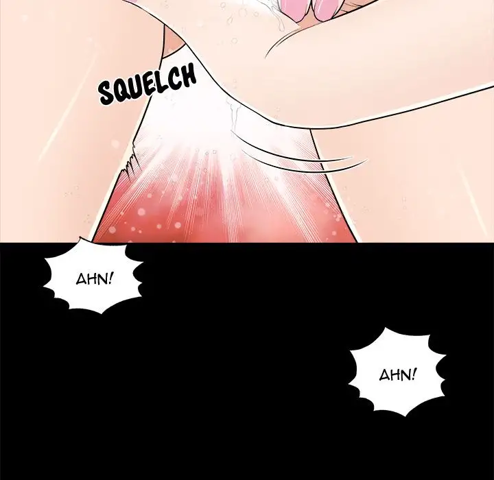 Sea Man chapter 6 page 47