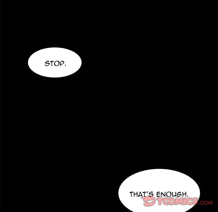 Sea Man chapter 6 page 48