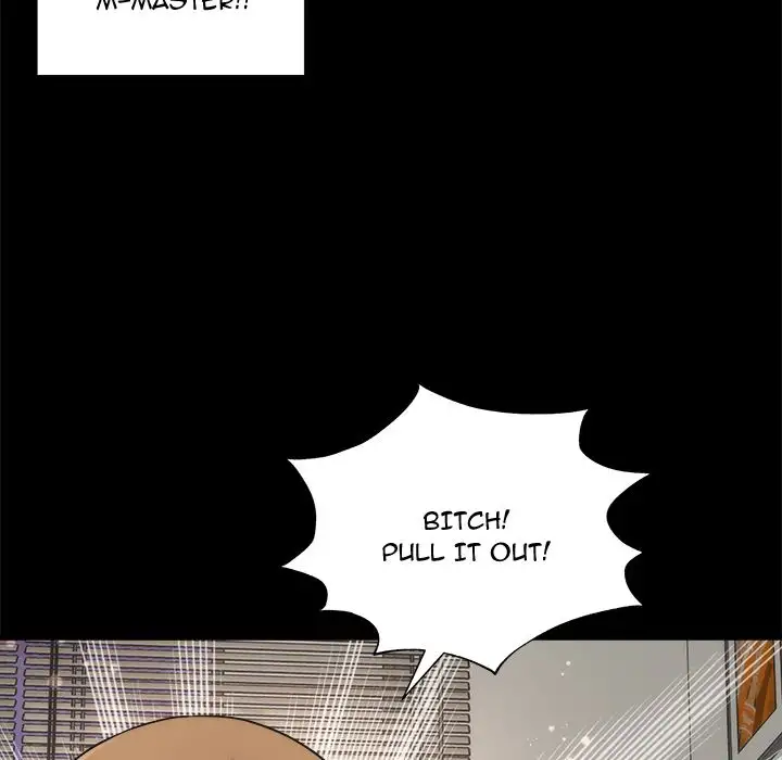 Sea Man chapter 6 page 55