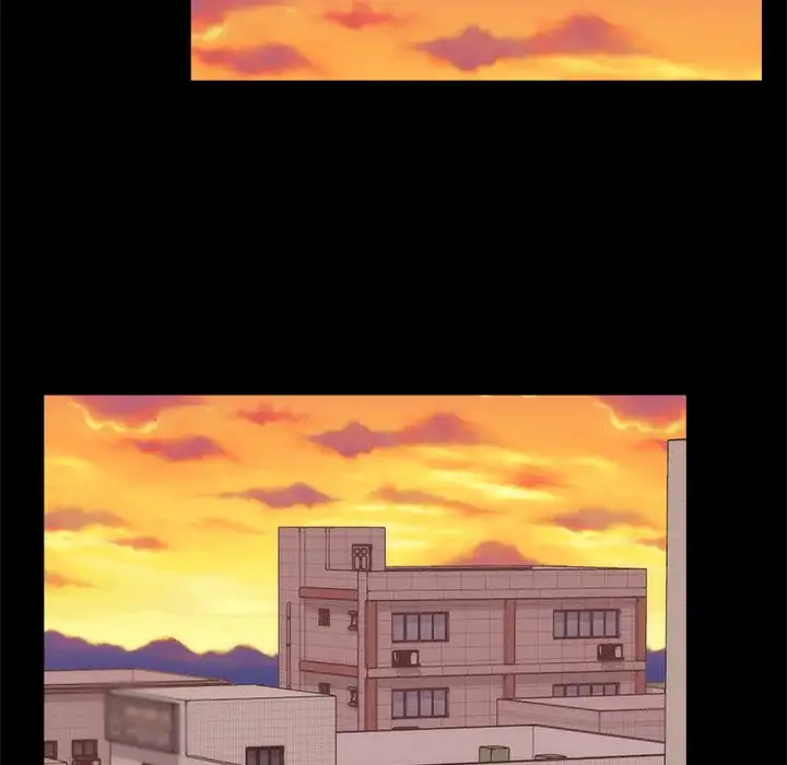 Sea Man chapter 6 page 65