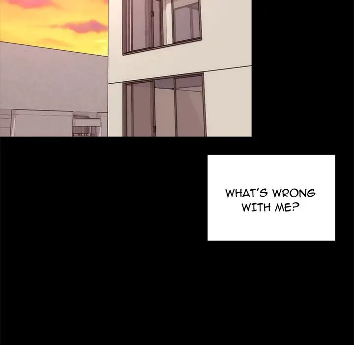 Sea Man chapter 6 page 67