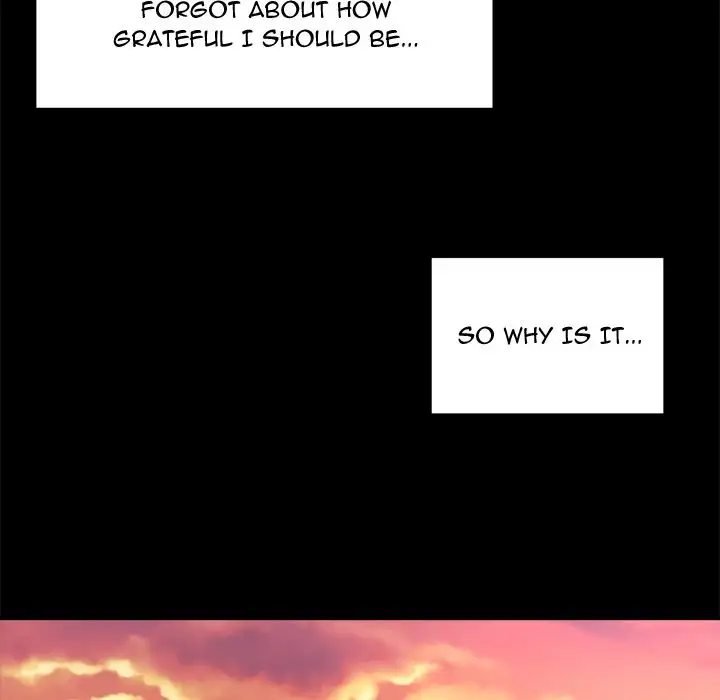 Sea Man chapter 6 page 72