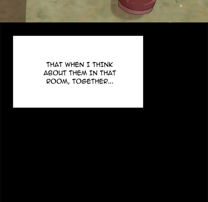 Sea Man chapter 6 page 75
