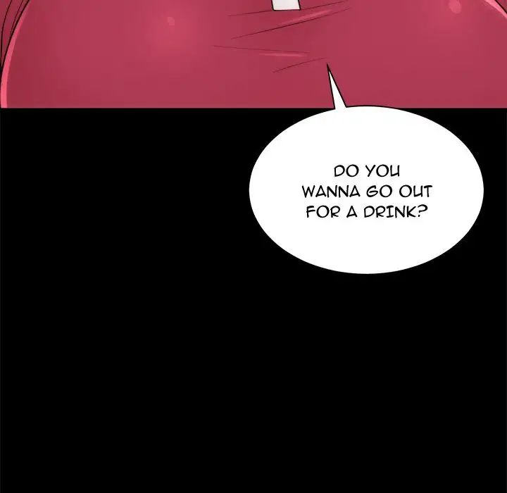 Sea Man chapter 6 page 89